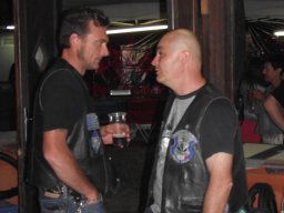 17° Motoduck Agosto 2014_074